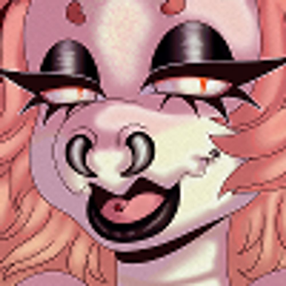 Keleiou | Commissions open