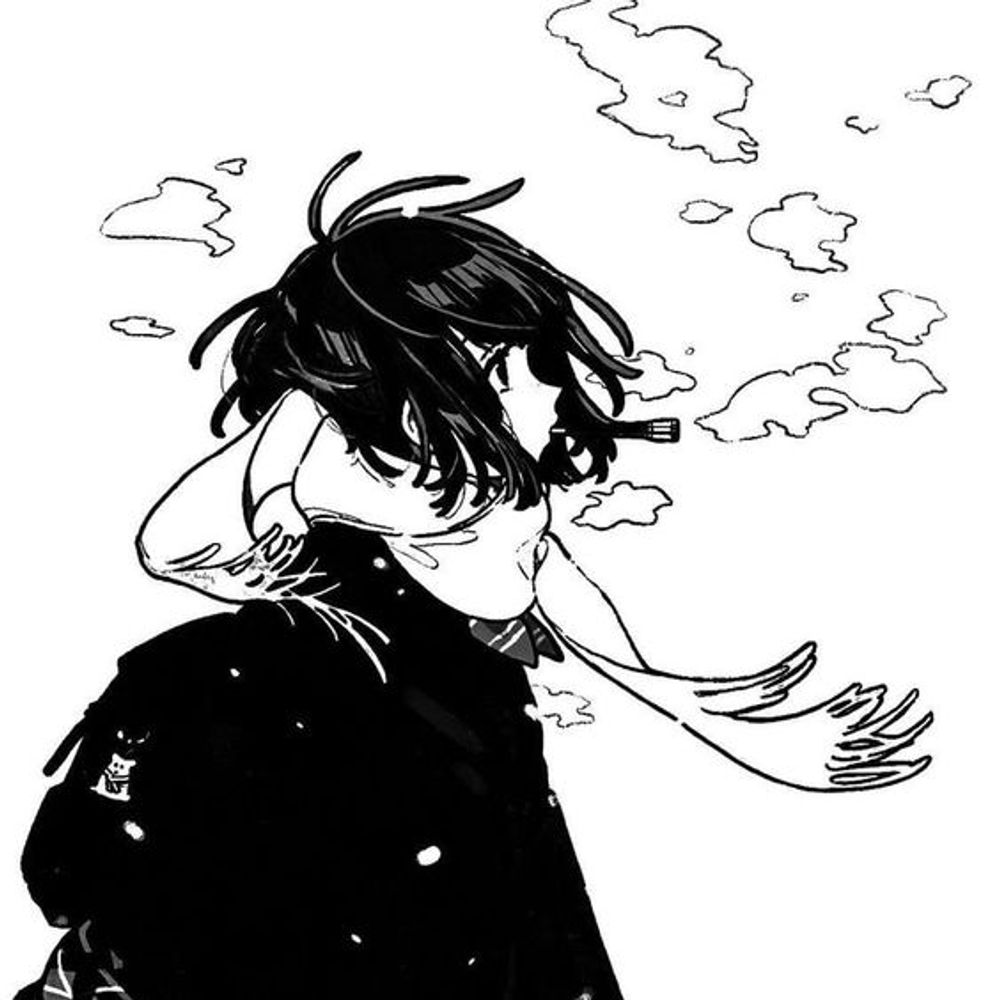 euphie (evanna's gf)