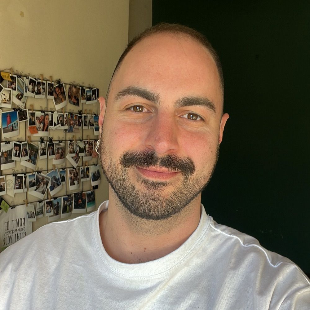 Filipinho 