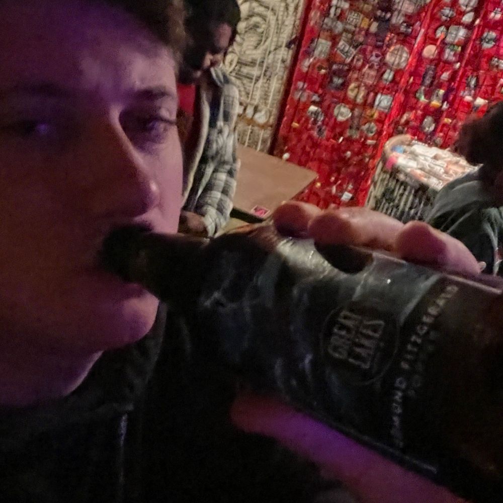 Kevthegoober