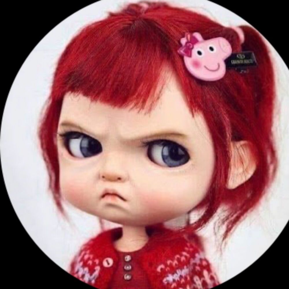 Ayda