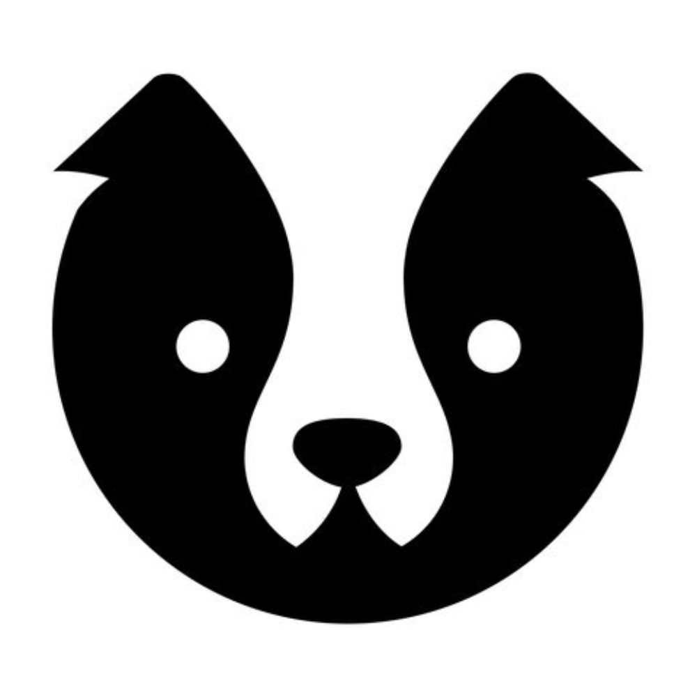 紙村鼬