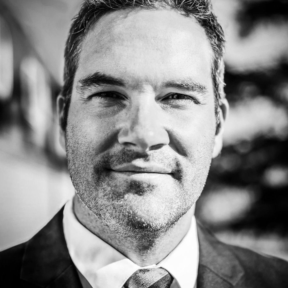 Stéphane Michaud