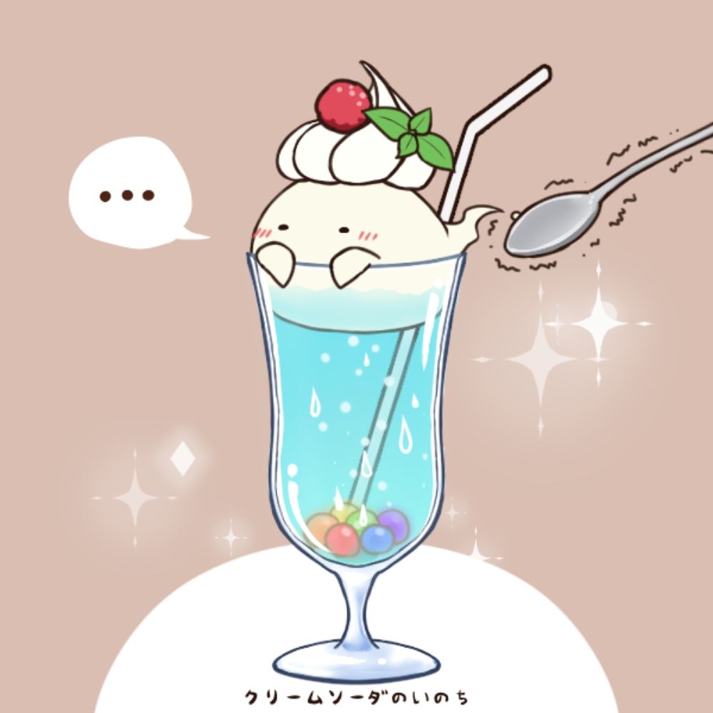 壊人🔞