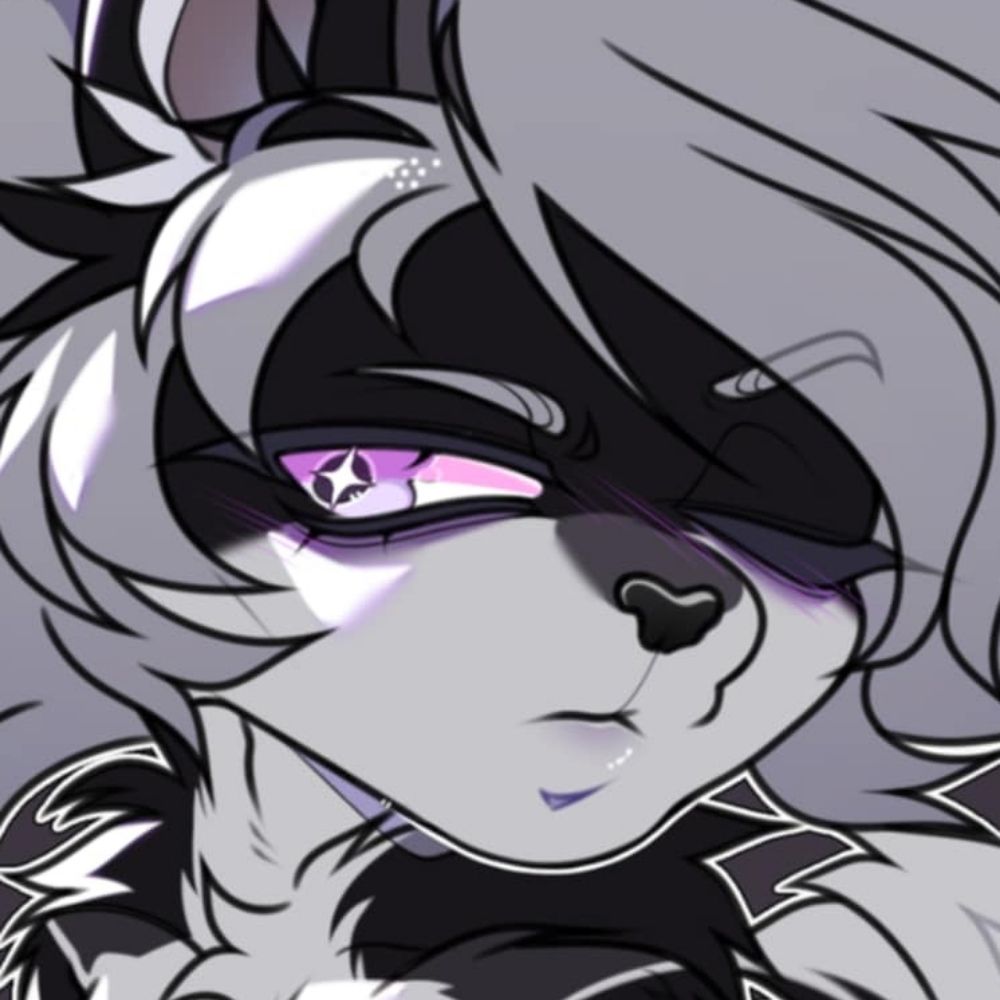 ✨Kai Kai✨ Open commissions DM me
