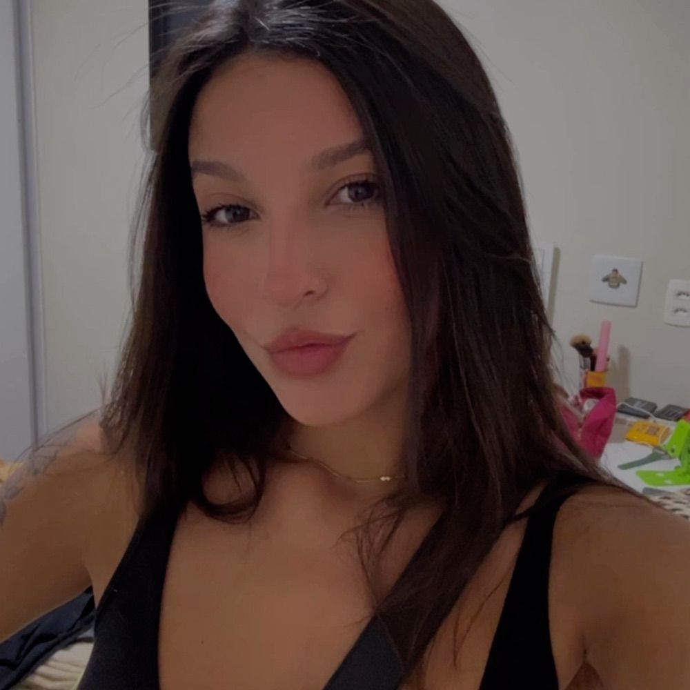 larissa