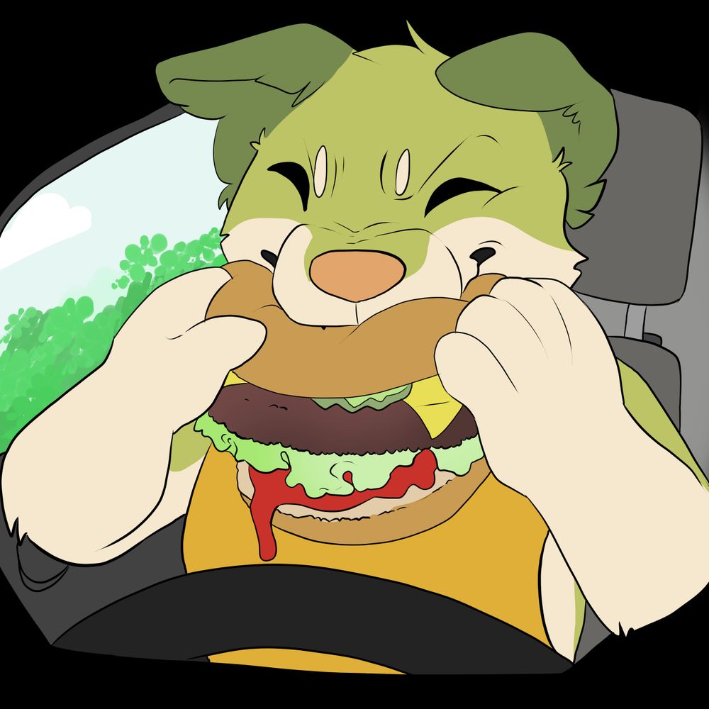 Pickle