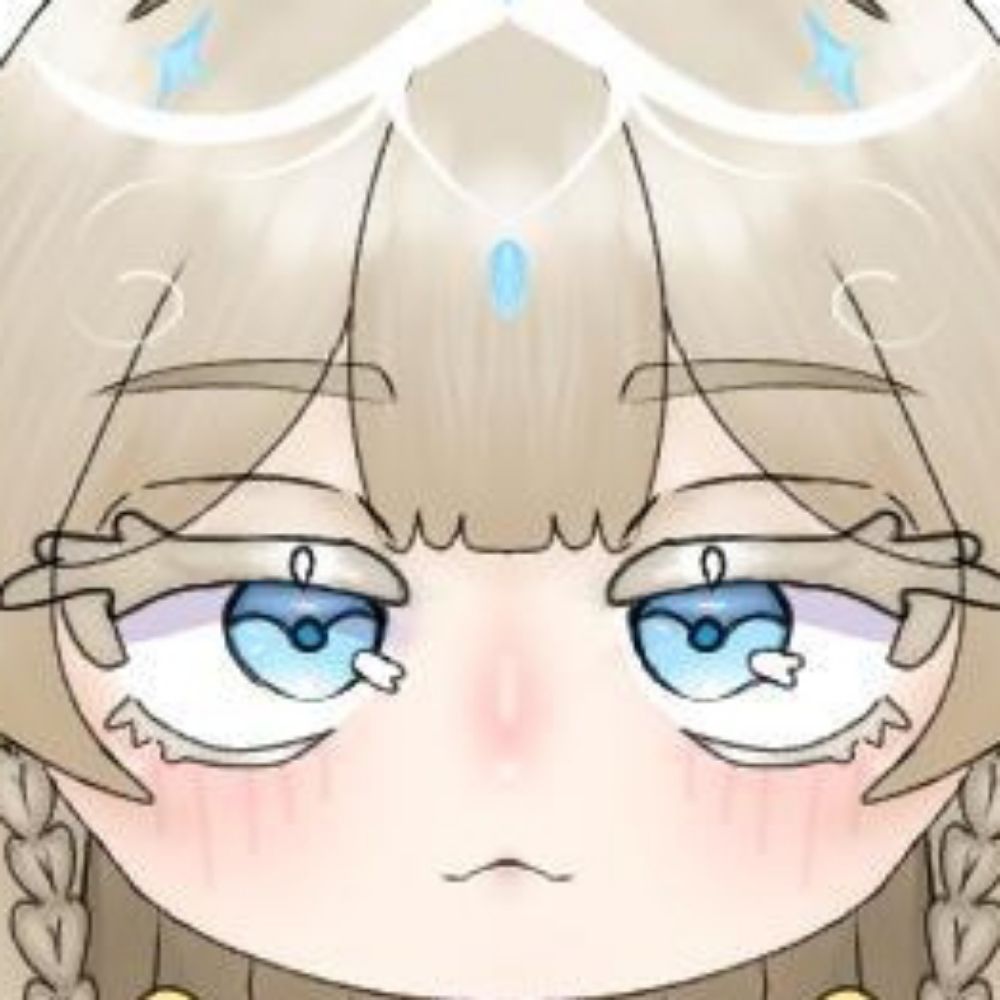 ⋆ ❀𝓟𝓸𝓴𝓪 ❀ ⋆