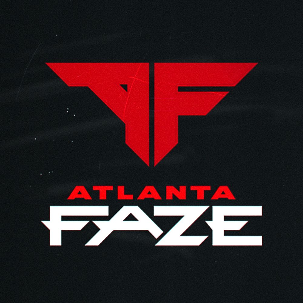 Atlanta FaZe