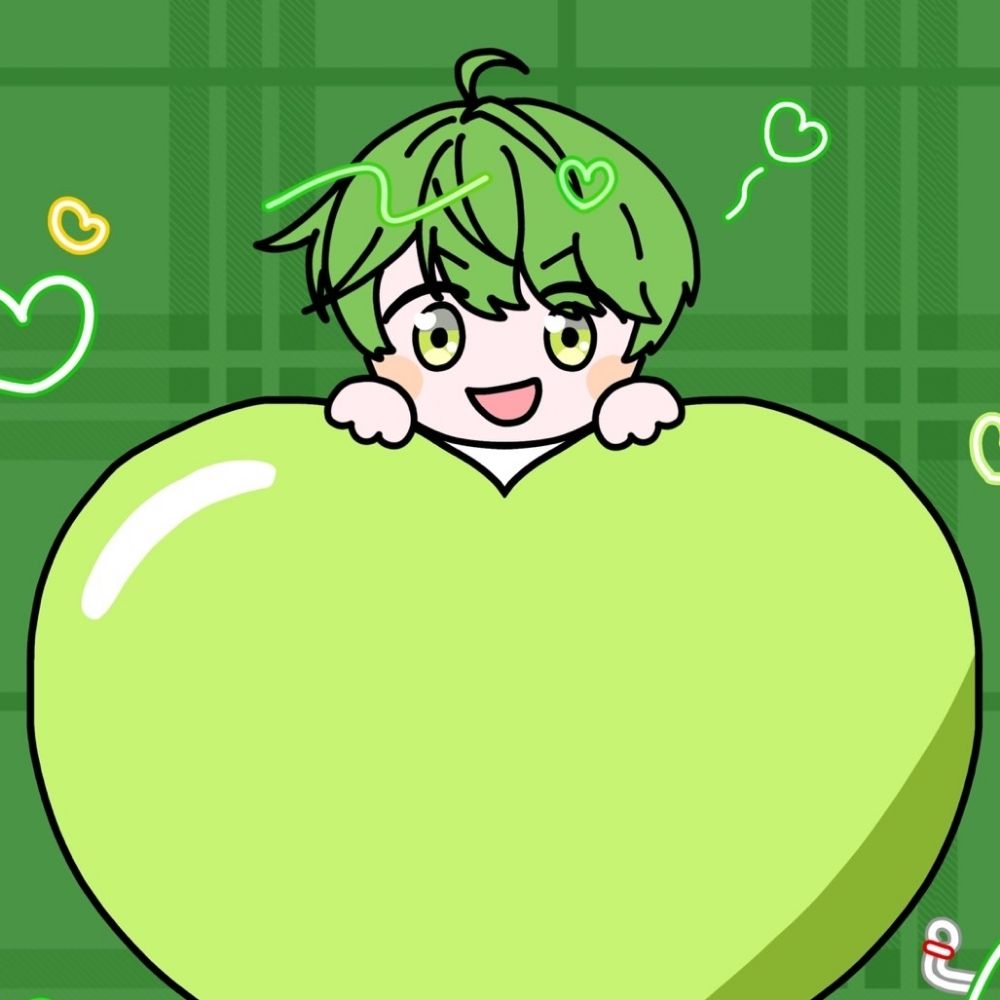 みっく