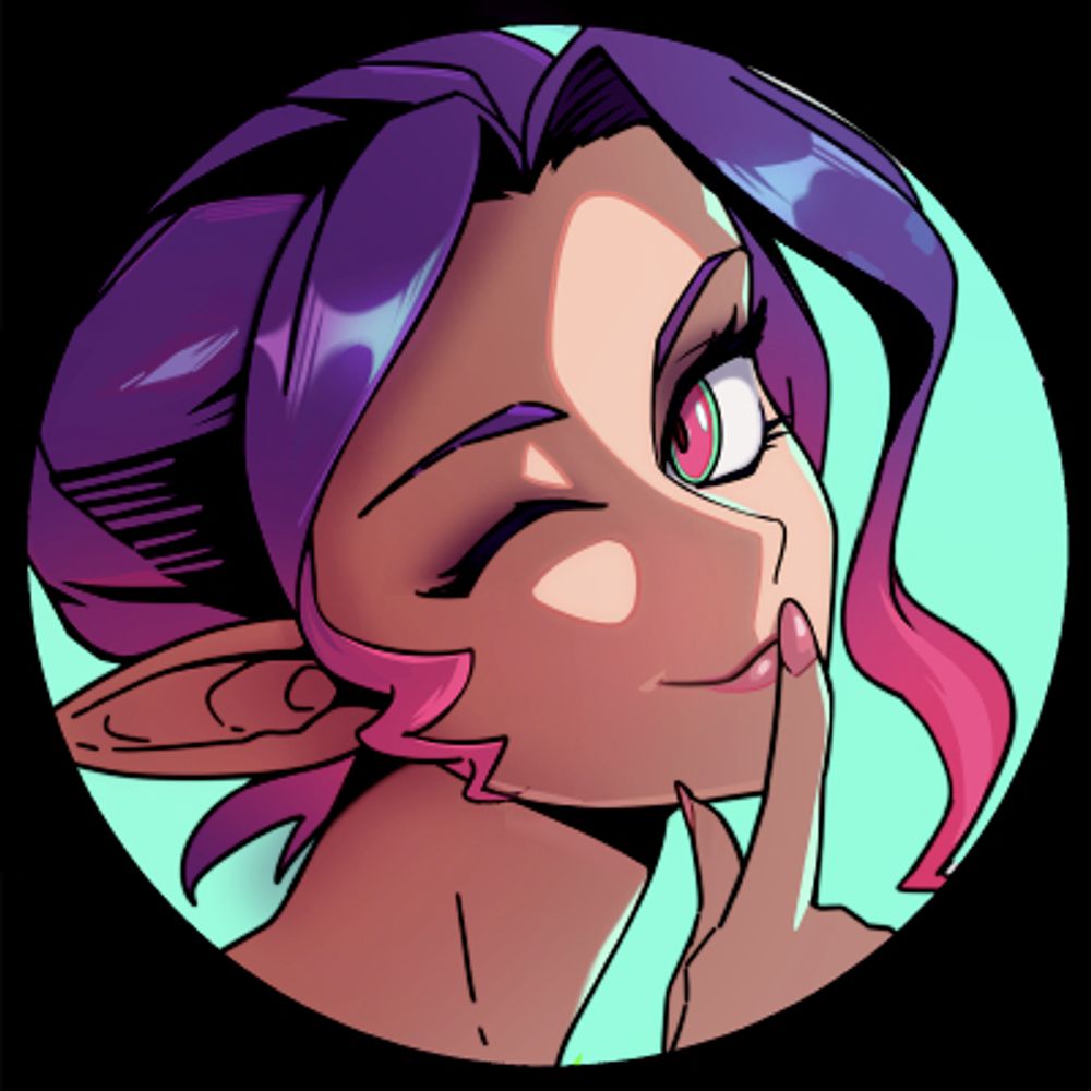 Cadmiyum NSFW