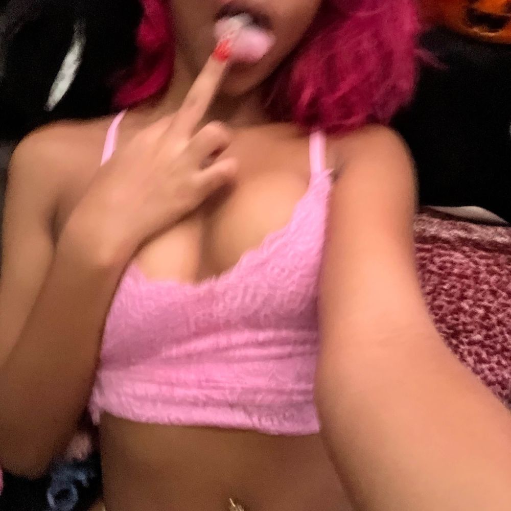 𝒢ℯ𝓃ℯ𝓈𝒾𝓈𝒯𝒽ℯℬ𝓇𝒶𝓉 ☆𝐅𝐈𝐍𝐃𝐎𝐌