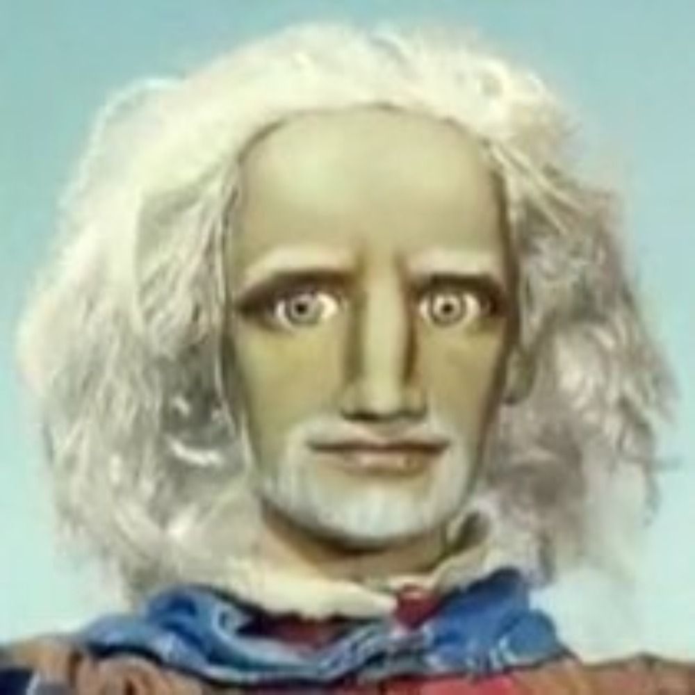 Roderich Löblich