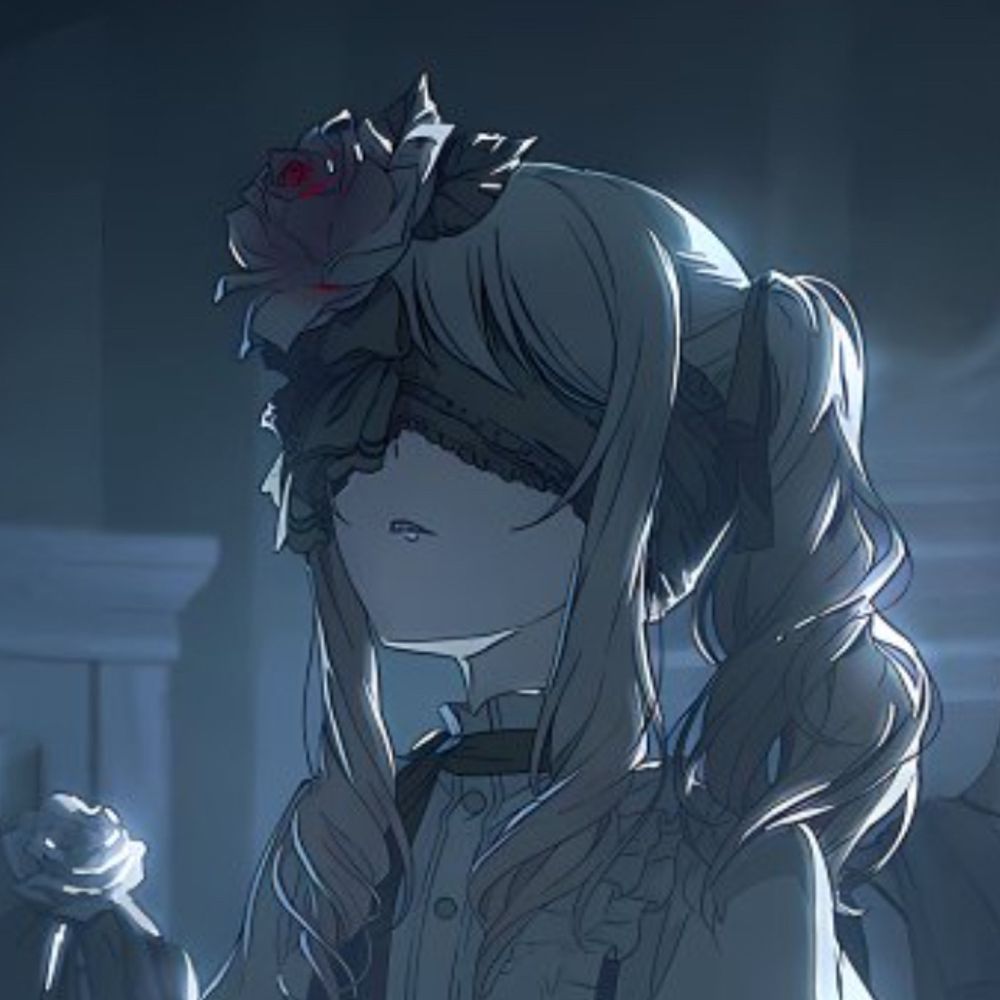 noel