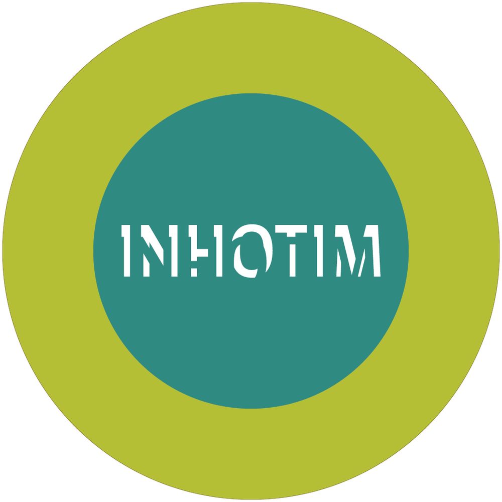 Inhotim
