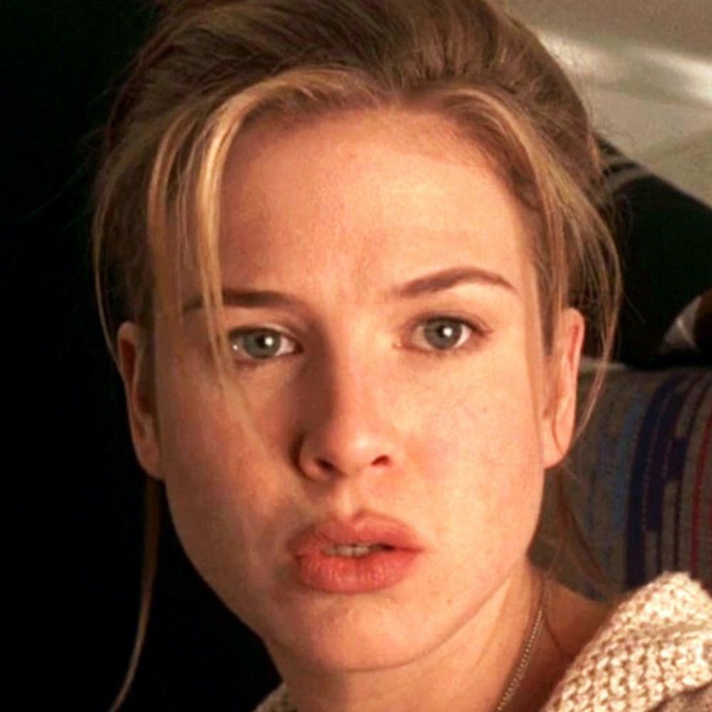 Renée Zellweger