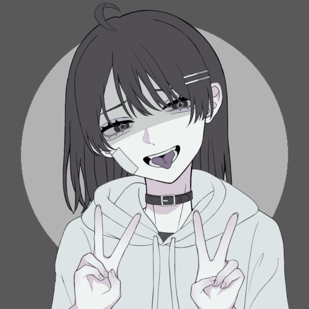 ログアウト🍓