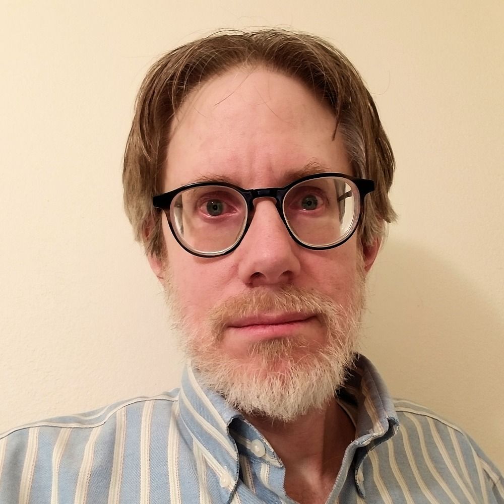 Wes Cowley