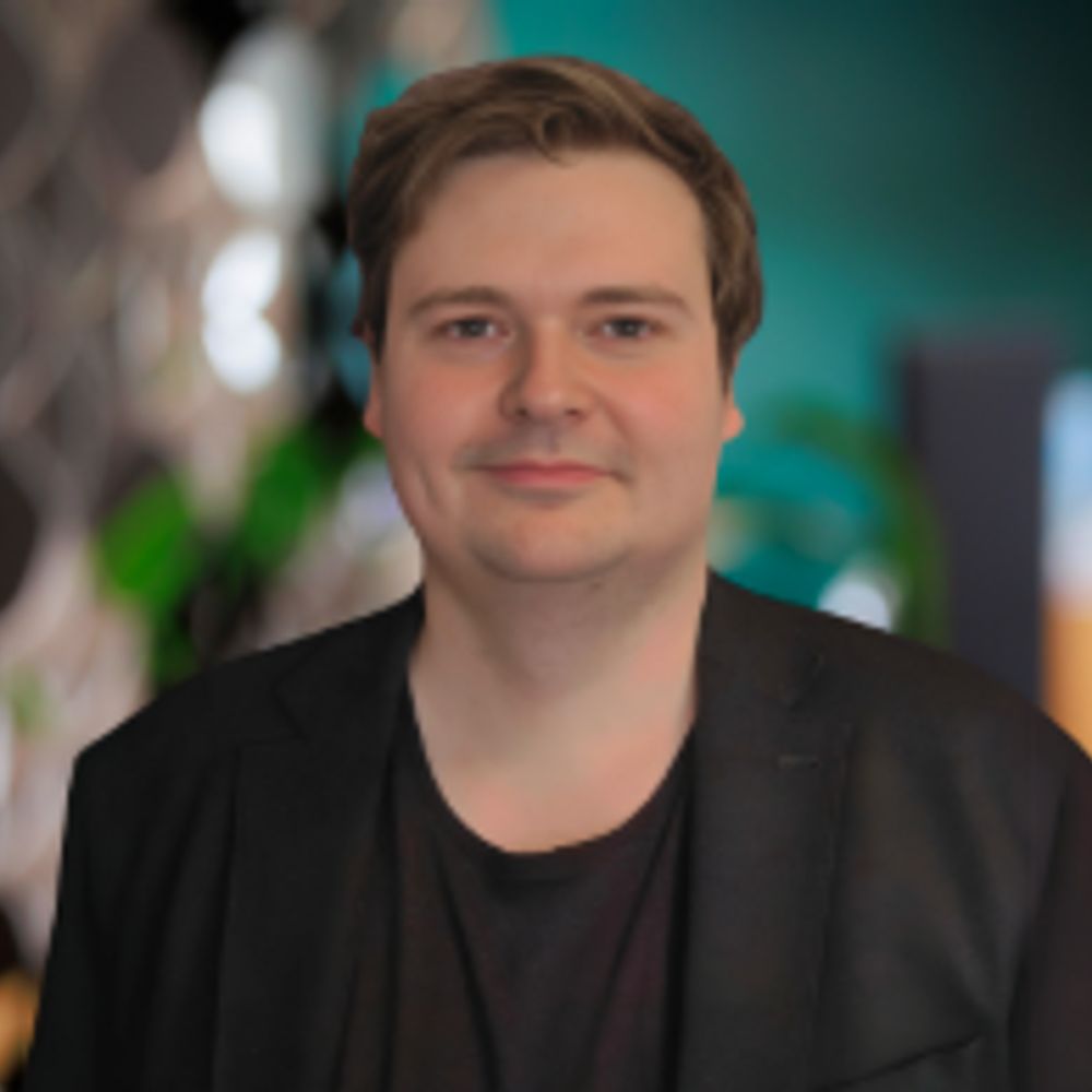 Lasse Skou Lindstad
