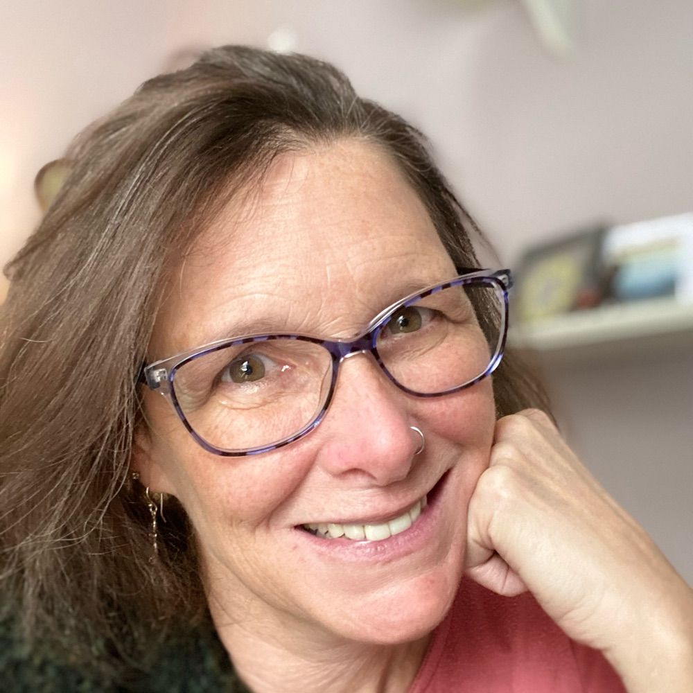 Breathing Space Psychotherapy