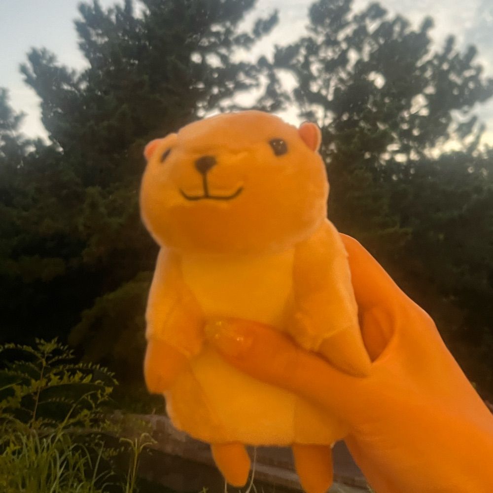 はる