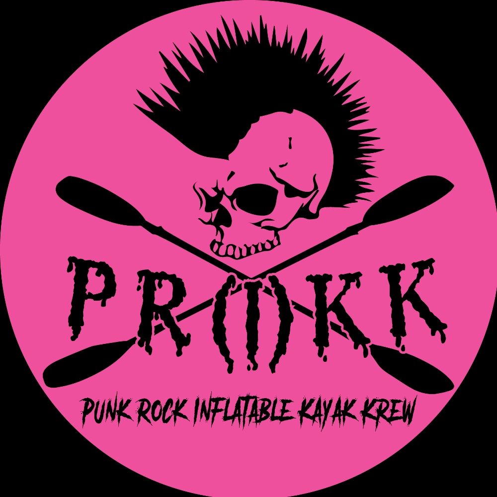P R (I) K K S