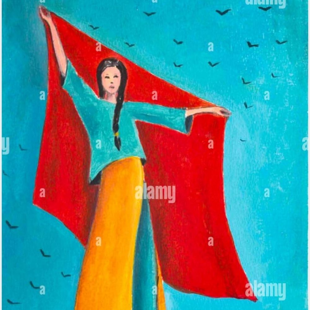 neslihan g