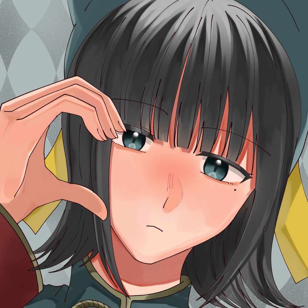 湊ゆうすけ