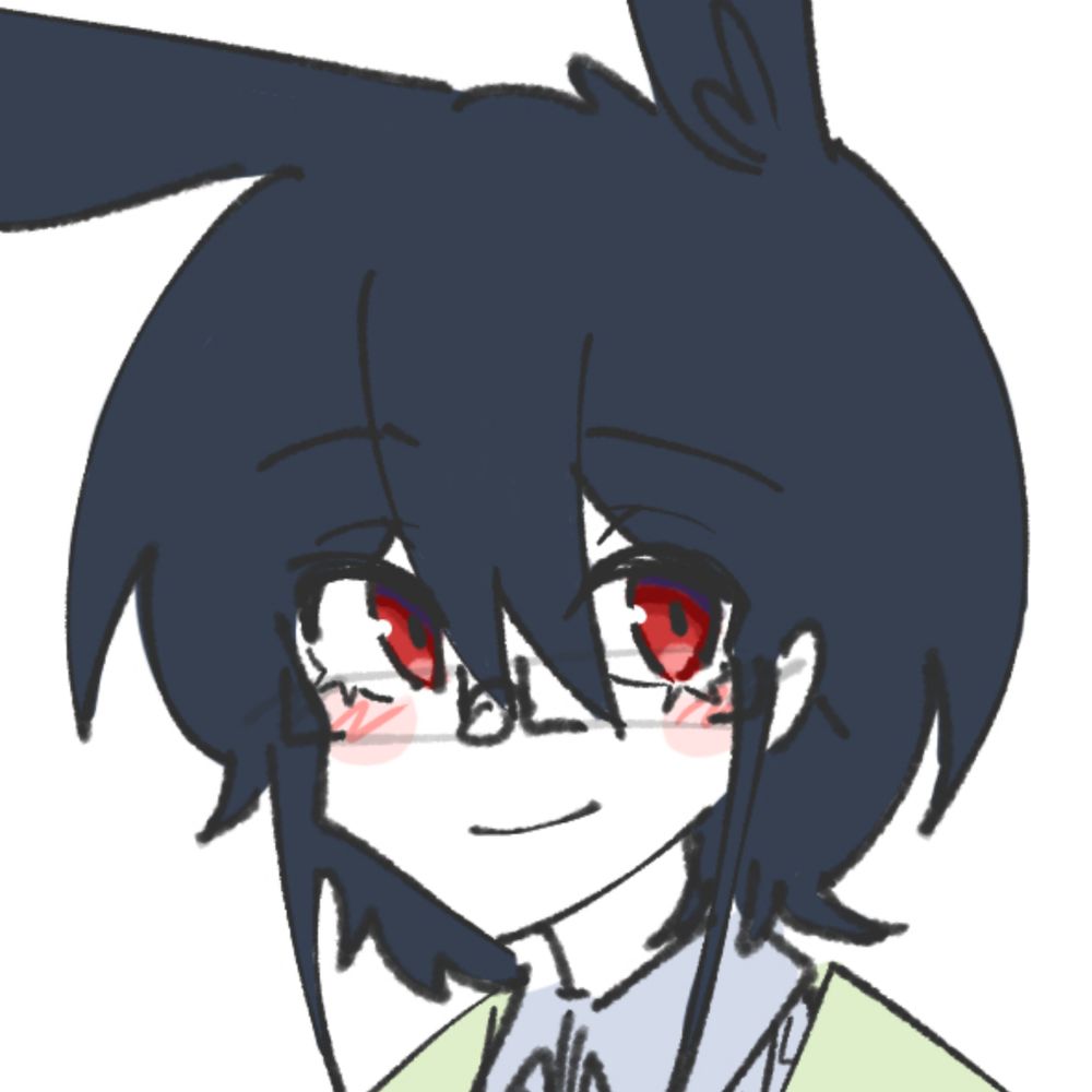 Yakuu