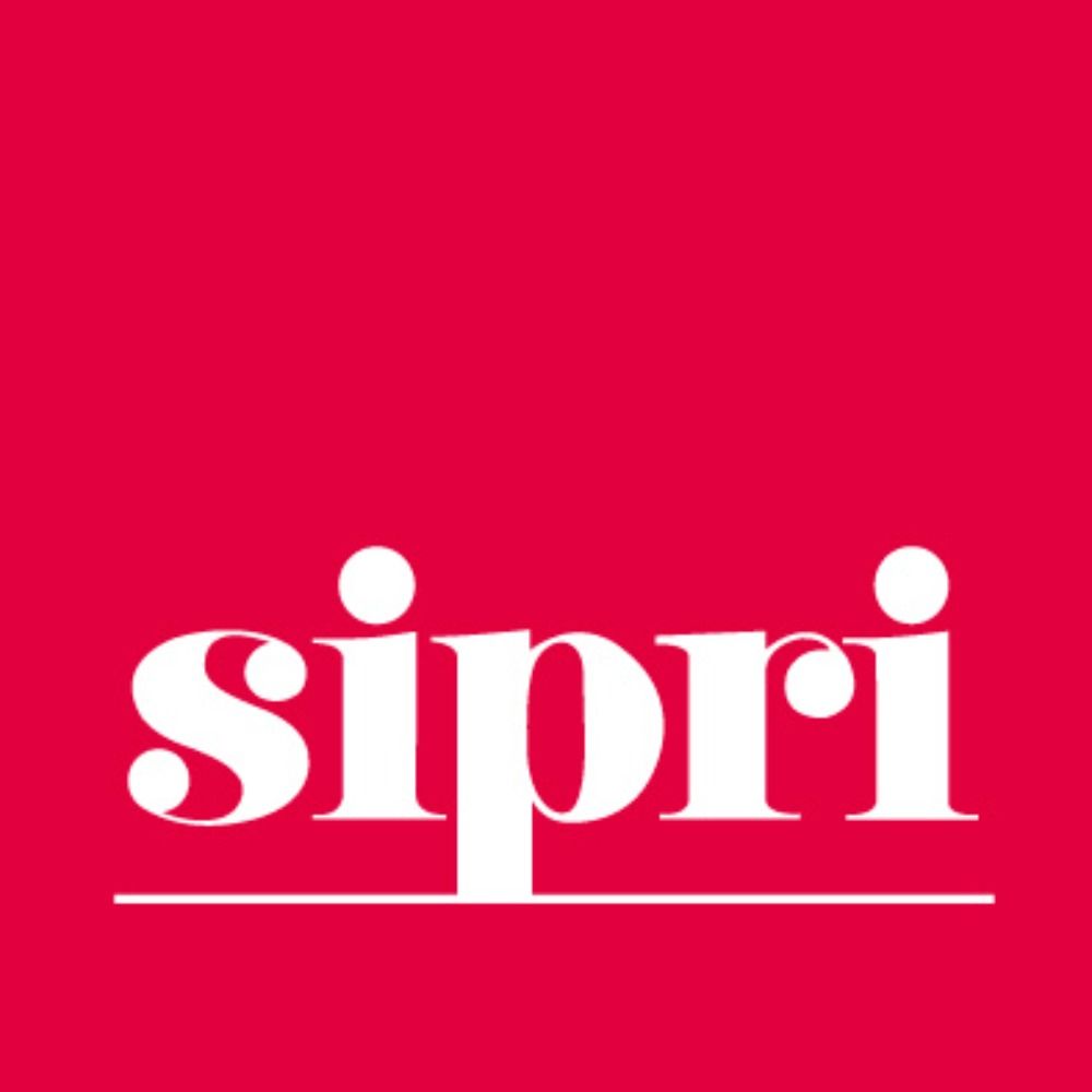 SIPRI.bsky.social's avatar