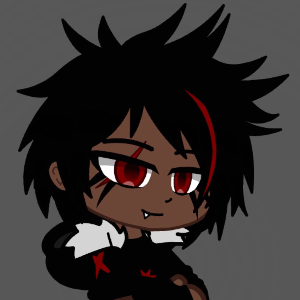 Xyvel