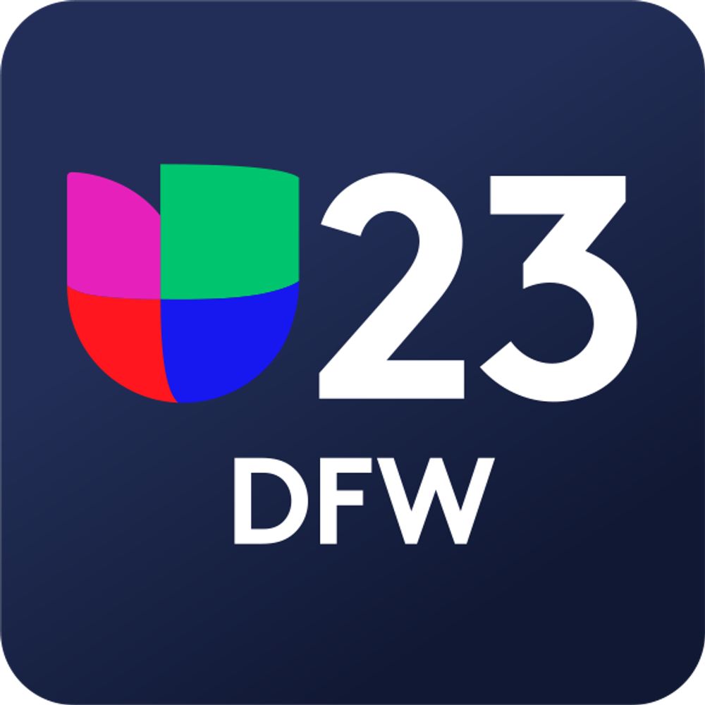 Univision Dallas