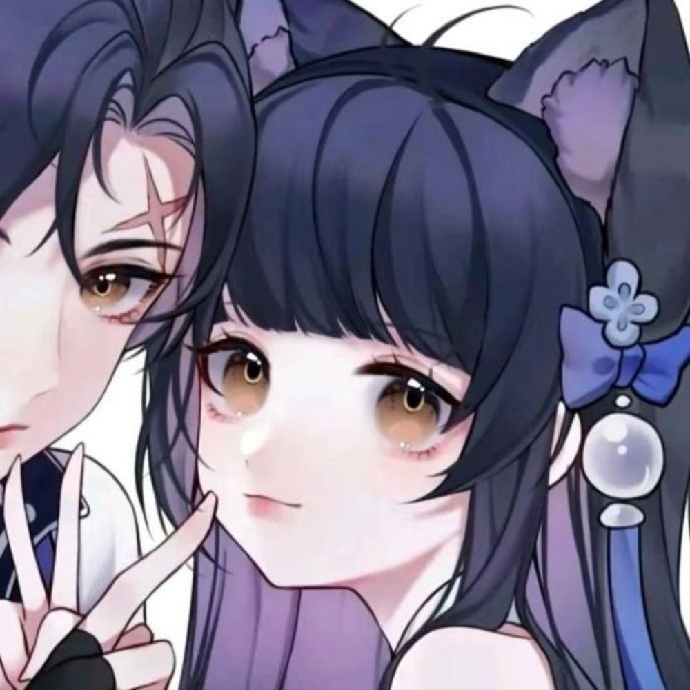 桃愛ゆな🐇👾🎮️