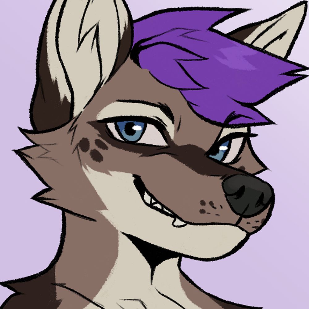 Kaeda