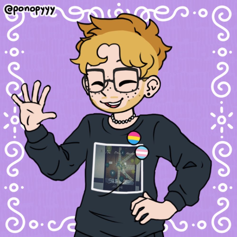 LJ (he/him, they/them)