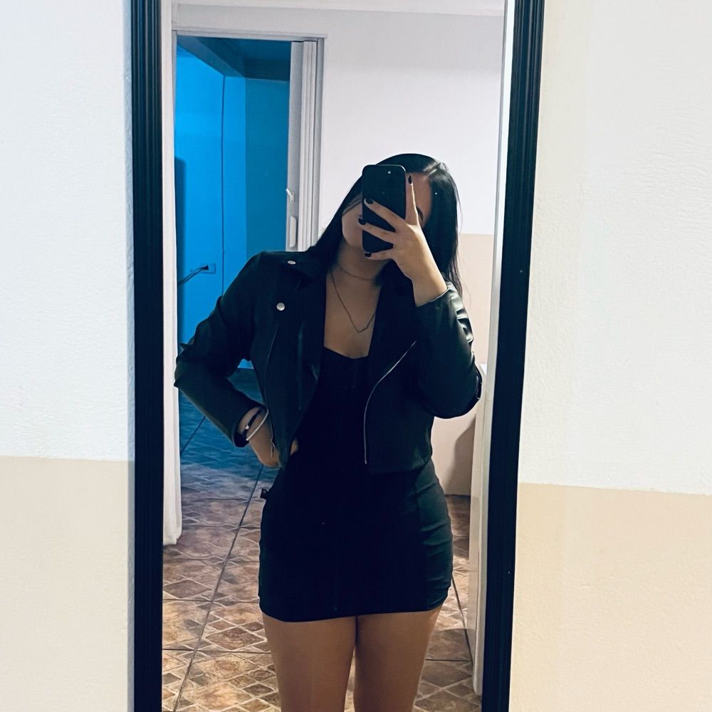 dudinha 