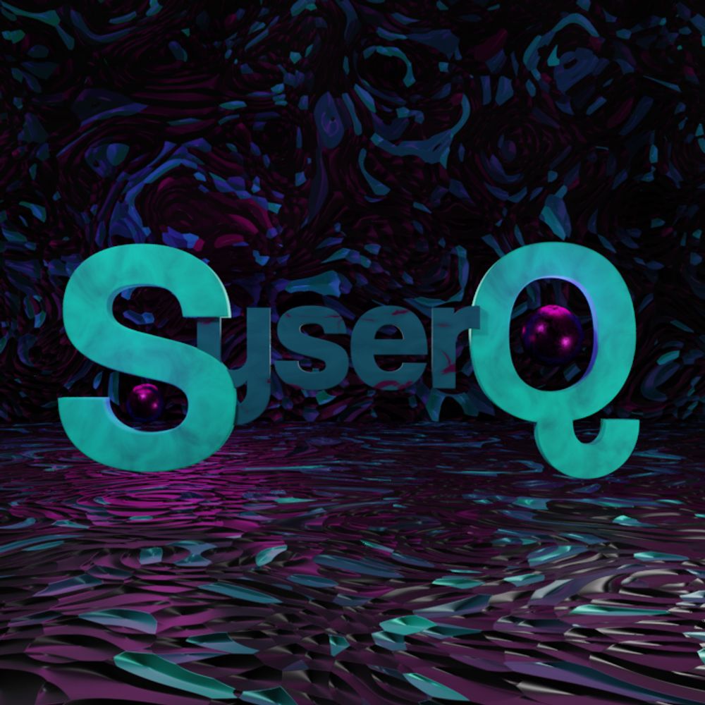 SyserQ