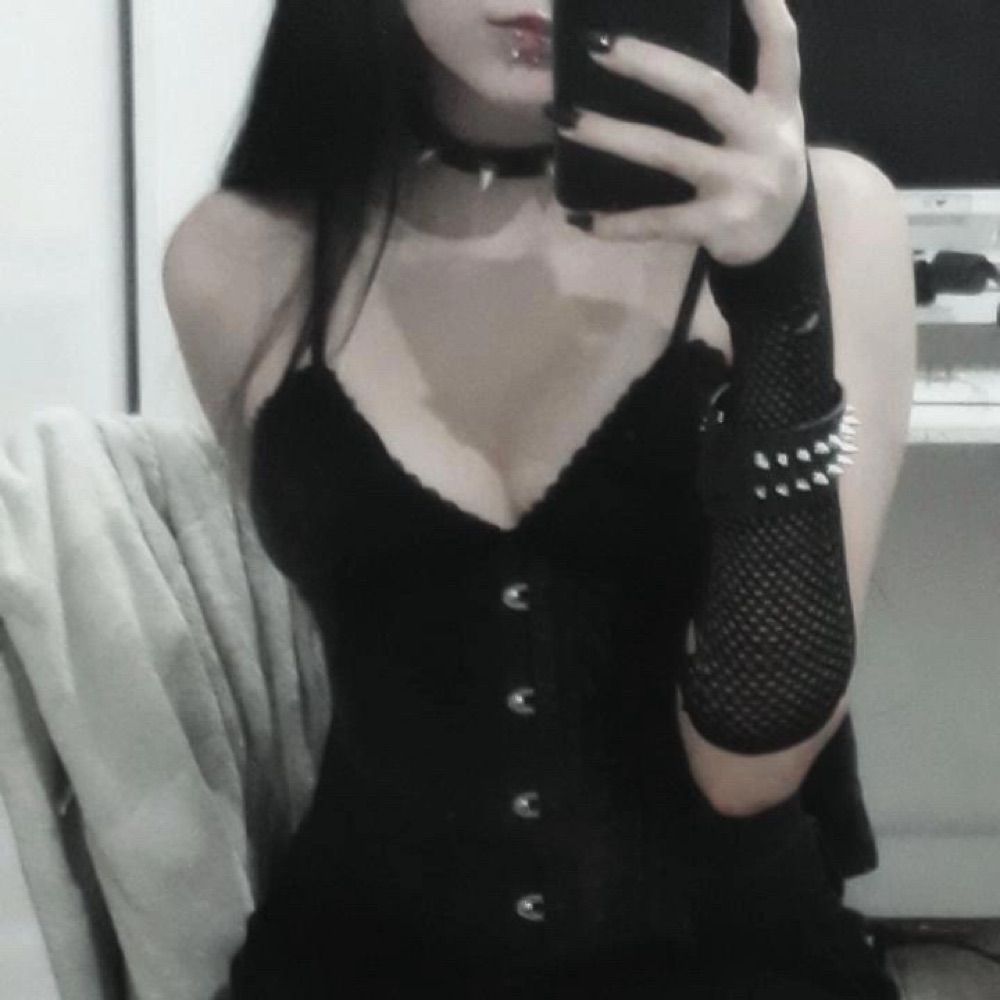 ♱laninha