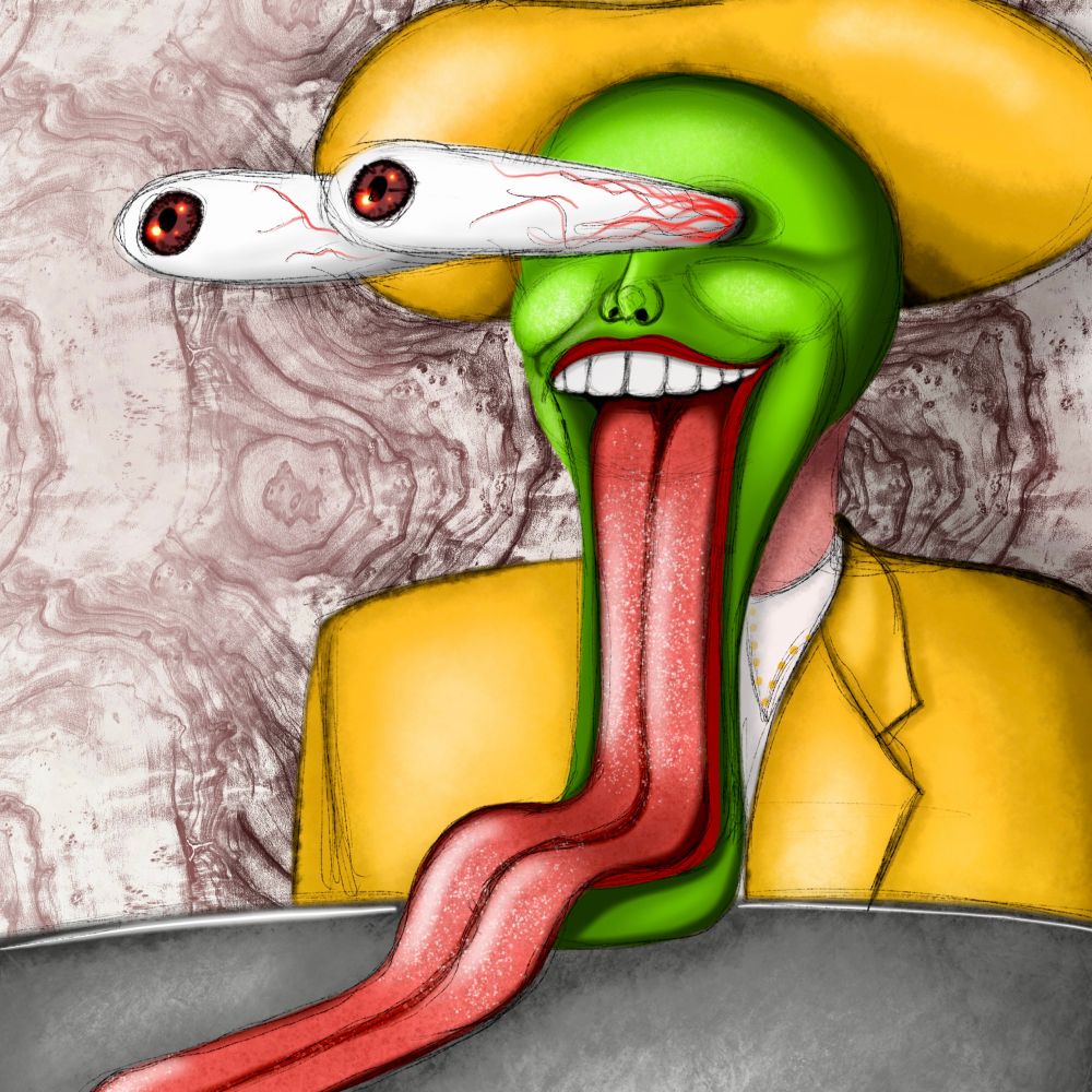 Serafin