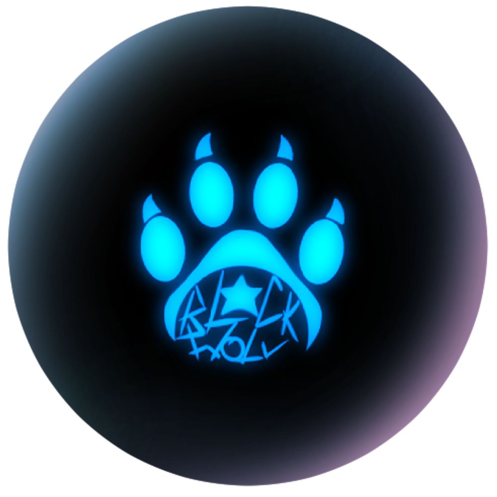 BlackWolv
