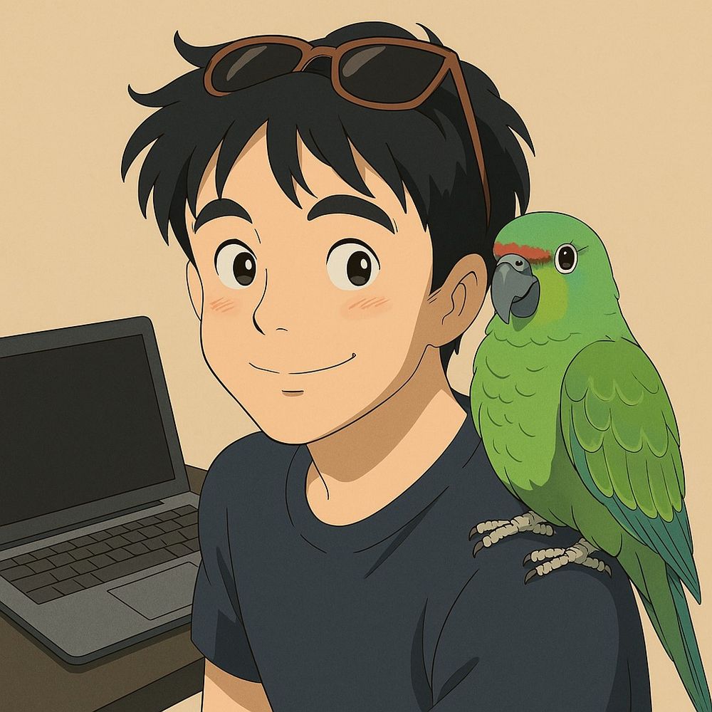 David Dao