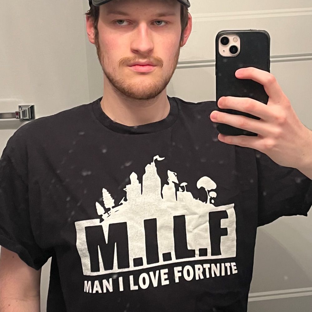 JuicyJayce