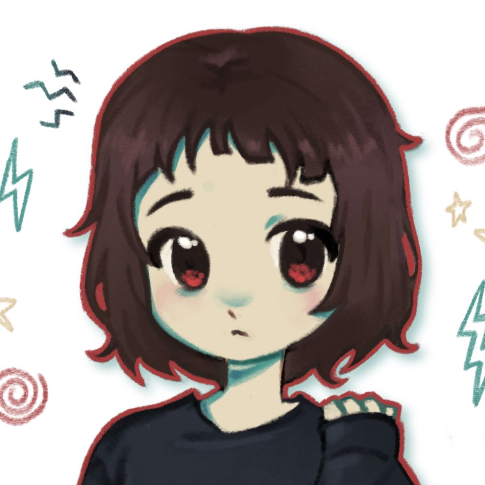 SwitchDog Skies (Aria)