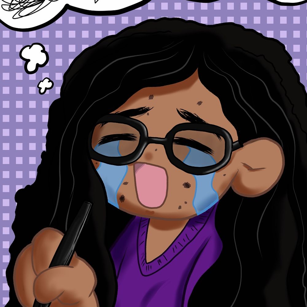 myndless_88, but °˖✧artsy✧˖°
