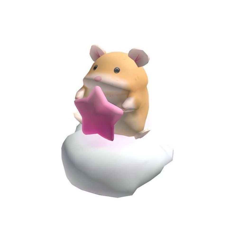 東京めろん