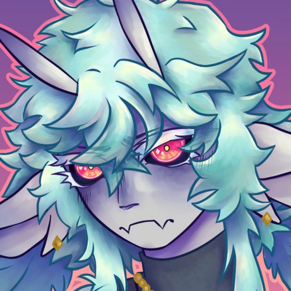 Grimmii