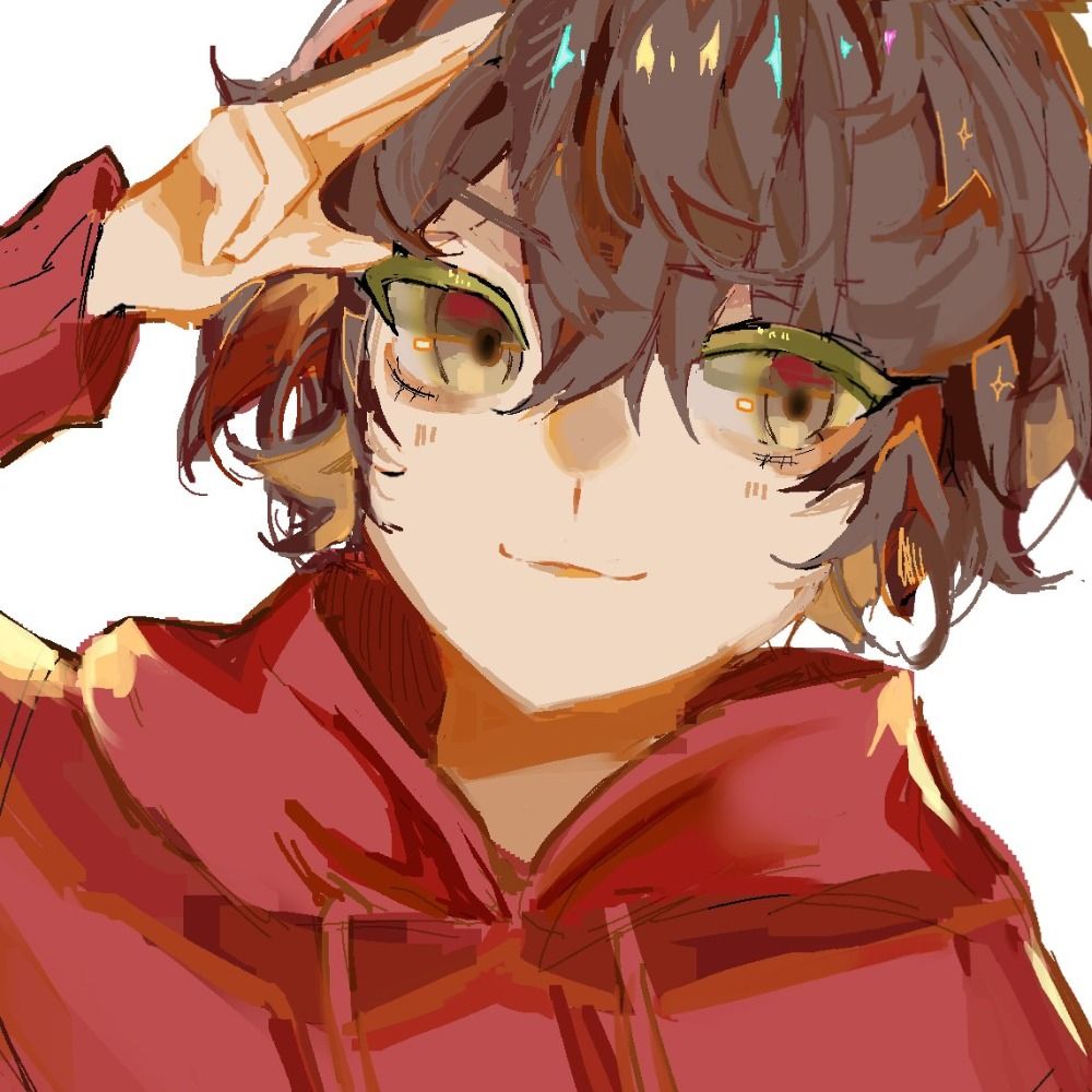 Matthew