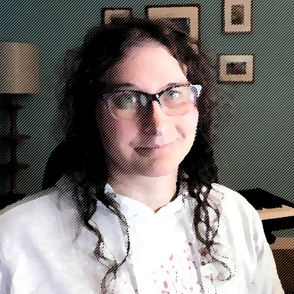 Emily S. Behar Music