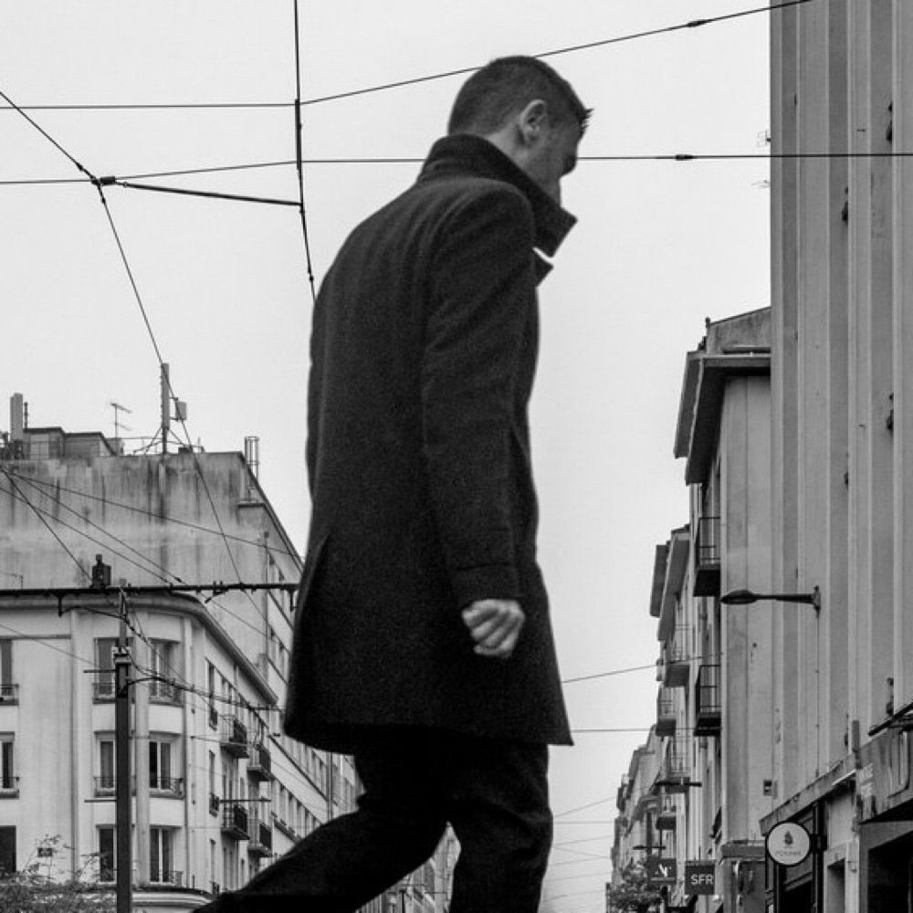 Yohann Nédélec