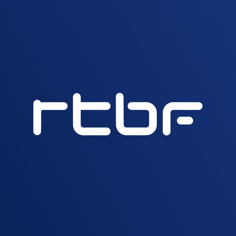 RTBF
